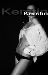 Kerstin2